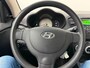 Hyundai i10 1.1 Active Orange Babies # Airco # PDC # Lmv # Nap