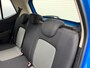 Hyundai i10 1.1 Active Orange Babies # Airco # PDC # Lmv # Nap