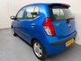 Hyundai i10 1.1 Active Orange Babies # Airco # PDC # Lmv # Nap