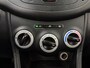 Hyundai i10 1.1 Active Orange Babies # Airco # PDC # Lmv # Nap