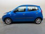 Hyundai i10 1.1 Active Orange Babies # Airco # PDC # Lmv # Nap