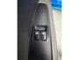 Hyundai i10 1.1 Active Orange Babies # Airco # PDC # Lmv # Nap