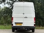 Volkswagen Crafter 35 2.0 TDI L3H3|177PK|AUTOMAAT|trekhaak 3000KG|achteruitrijcamera|apple carplay|airco|cruise|navi|EURO6.