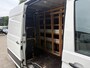 Volkswagen Crafter 35 2.0 TDI L3H3|177PK|AUTOMAAT|trekhaak 3000KG|achteruitrijcamera|apple carplay|airco|cruise|navi|EURO6.