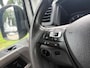 Volkswagen Crafter 35 2.0 TDI L3H3|177PK|AUTOMAAT|trekhaak 3000KG|achteruitrijcamera|apple carplay|airco|cruise|navi|EURO6.