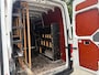 Volkswagen Crafter 35 2.0 TDI L3H3|177PK|AUTOMAAT|trekhaak 3000KG|achteruitrijcamera|apple carplay|airco|cruise|navi|EURO6.