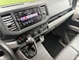 Volkswagen Crafter 35 2.0 TDI L3H3|177PK|AUTOMAAT|trekhaak 3000KG|achteruitrijcamera|apple carplay|airco|cruise|navi|EURO6.