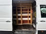 Volkswagen Crafter 35 2.0 TDI L3H3|177PK|AUTOMAAT|trekhaak 3000KG|achteruitrijcamera|apple carplay|airco|cruise|navi|EURO6.