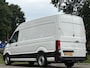 Volkswagen Crafter 35 2.0 TDI L3H3|177PK|AUTOMAAT|trekhaak 3000KG|achteruitrijcamera|apple carplay|airco|cruise|navi|EURO6.