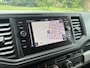 Volkswagen Crafter 35 2.0 TDI L3H3|177PK|AUTOMAAT|trekhaak 3000KG|achteruitrijcamera|apple carplay|airco|cruise|navi|EURO6.