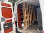 Volkswagen Crafter 35 2.0 TDI L3H3|177PK|AUTOMAAT|trekhaak 3000KG|achteruitrijcamera|apple carplay|airco|cruise|navi|EURO6.