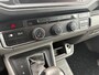 Volkswagen Crafter 35 2.0 TDI L3H3|177PK|AUTOMAAT|trekhaak 3000KG|achteruitrijcamera|apple carplay|airco|cruise|navi|EURO6.
