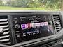 Volkswagen Crafter 35 2.0 TDI L3H3|177PK|AUTOMAAT|trekhaak 3000KG|achteruitrijcamera|apple carplay|airco|cruise|navi|EURO6.