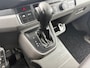 Volkswagen Crafter 35 2.0 TDI L3H3|177PK|AUTOMAAT|trekhaak 3000KG|achteruitrijcamera|apple carplay|airco|cruise|navi|EURO6.