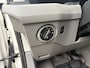 Volkswagen Crafter 35 2.0 TDI L3H3|177PK|AUTOMAAT|trekhaak 3000KG|achteruitrijcamera|apple carplay|airco|cruise|navi|EURO6.