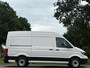 Volkswagen Crafter 35 2.0 TDI L3H3|177PK|AUTOMAAT|trekhaak 3000KG|achteruitrijcamera|apple carplay|airco|cruise|navi|EURO6.