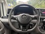 Volkswagen Crafter 35 2.0 TDI L3H3|177PK|AUTOMAAT|trekhaak 3000KG|achteruitrijcamera|apple carplay|airco|cruise|navi|EURO6.