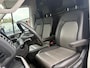 Volkswagen Crafter 35 2.0 TDI L3H3|177PK|AUTOMAAT|trekhaak 3000KG|achteruitrijcamera|apple carplay|airco|cruise|navi|EURO6.