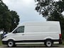 Volkswagen Crafter 35 2.0 TDI L3H3|177PK|AUTOMAAT|trekhaak 3000KG|achteruitrijcamera|apple carplay|airco|cruise|navi|EURO6.
