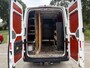 Volkswagen Crafter 35 2.0 TDI L3H3|177PK|AUTOMAAT|trekhaak 3000KG|achteruitrijcamera|apple carplay|airco|cruise|navi|EURO6.
