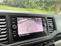 Volkswagen Crafter 35 2.0 TDI L3H3|177PK|AUTOMAAT|trekhaak 3000KG|achteruitrijcamera|apple carplay|airco|cruise|navi|EURO6.