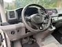 Volkswagen Crafter 35 2.0 TDI L3H3|177PK|AUTOMAAT|trekhaak 3000KG|achteruitrijcamera|apple carplay|airco|cruise|navi|EURO6.