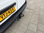 Volkswagen Crafter 35 2.0 TDI L3H3|177PK|AUTOMAAT|trekhaak 3000KG|achteruitrijcamera|apple carplay|airco|cruise|navi|EURO6.