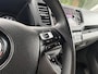 Volkswagen Crafter 35 2.0 TDI L3H3|177PK|AUTOMAAT|trekhaak 3000KG|achteruitrijcamera|apple carplay|airco|cruise|navi|EURO6.