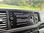 Volkswagen Crafter 35 2.0 TDI L3H3|177PK|AUTOMAAT|trekhaak 3000KG|achteruitrijcamera|apple carplay|airco|cruise|navi|EURO6.