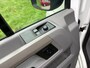 Volkswagen Crafter 35 2.0 TDI L3H3|177PK|AUTOMAAT|trekhaak 3000KG|achteruitrijcamera|apple carplay|airco|cruise|navi|EURO6.