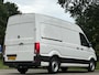 Volkswagen Crafter 35 2.0 TDI L3H3|177PK|AUTOMAAT|trekhaak 3000KG|achteruitrijcamera|apple carplay|airco|cruise|navi|EURO6.