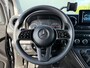 Mercedes-Benz Citan 110 CDI / L1H1 / 1e EIG. / TREKHAAK / CAMERA / CRUISE / AIRCO