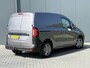 Mercedes-Benz Citan 110 CDI / L1H1 / 1e EIG. / TREKHAAK / CAMERA / CRUISE / AIRCO