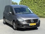Mercedes-Benz Citan 110 CDI / L1H1 / 1e EIG. / TREKHAAK / CAMERA / CRUISE / AIRCO