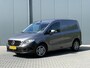 Mercedes-Benz Citan 110 CDI / L1H1 / 1e EIG. / TREKHAAK / CAMERA / CRUISE / AIRCO