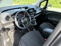 Mercedes-Benz Citan 110 CDI / L1H1 / 1e EIG. / TREKHAAK / CAMERA / CRUISE / AIRCO