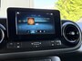 Mercedes-Benz Citan 110 CDI / L1H1 / 1e EIG. / TREKHAAK / CAMERA / CRUISE / AIRCO