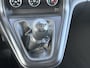 Mercedes-Benz Citan 110 CDI / L1H1 / 1e EIG. / TREKHAAK / CAMERA / CRUISE / AIRCO