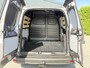 Mercedes-Benz Citan 110 CDI / L1H1 / 1e EIG. / TREKHAAK / CAMERA / CRUISE / AIRCO