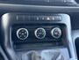 Mercedes-Benz Citan 110 CDI / L1H1 / 1e EIG. / TREKHAAK / CAMERA / CRUISE / AIRCO