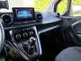Mercedes-Benz Citan 110 CDI / L1H1 / 1e EIG. / TREKHAAK / CAMERA / CRUISE / AIRCO