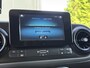 Mercedes-Benz Citan 110 CDI / L1H1 / 1e EIG. / TREKHAAK / CAMERA / CRUISE / AIRCO