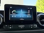 Mercedes-Benz Citan 110 CDI / L1H1 / 1e EIG. / TREKHAAK / CAMERA / CRUISE / AIRCO