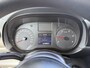Mercedes-Benz Citan 110 CDI / L1H1 / 1e EIG. / TREKHAAK / CAMERA / CRUISE / AIRCO
