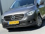 Mercedes-Benz Citan 110 CDI / L1H1 / 1e EIG. / TREKHAAK / CAMERA / CRUISE / AIRCO