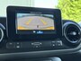 Mercedes-Benz Citan 110 CDI / L1H1 / 1e EIG. / TREKHAAK / CAMERA / CRUISE / AIRCO