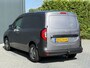Mercedes-Benz Citan 110 CDI / L1H1 / 1e EIG. / TREKHAAK / CAMERA / CRUISE / AIRCO