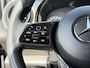 Mercedes-Benz Citan 110 CDI / L1H1 / 1e EIG. / TREKHAAK / CAMERA / CRUISE / AIRCO