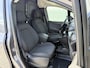 Mercedes-Benz Citan 110 CDI / L1H1 / 1e EIG. / TREKHAAK / CAMERA / CRUISE / AIRCO