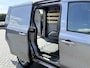 Mercedes-Benz Citan 110 CDI / L1H1 / 1e EIG. / TREKHAAK / CAMERA / CRUISE / AIRCO